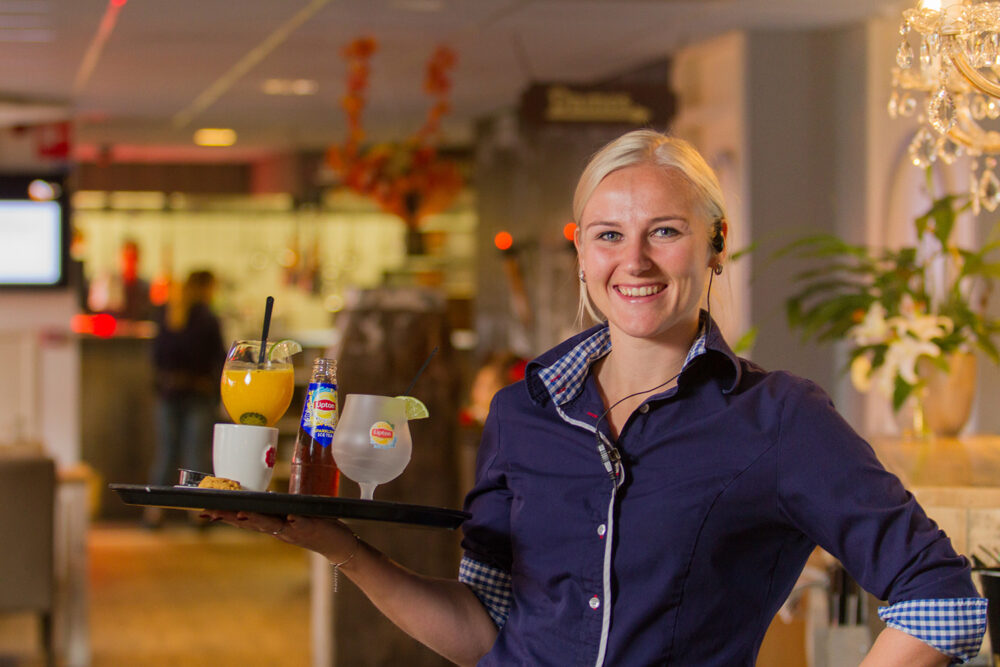 Pannenkoeken Leiden - Reserveer nu